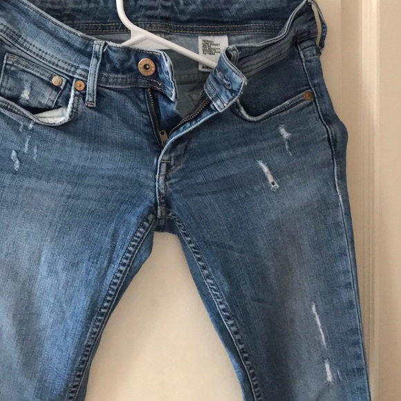 Jeans - Picture 2 of 3